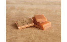 Prija Soap